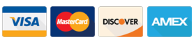 Pay Online