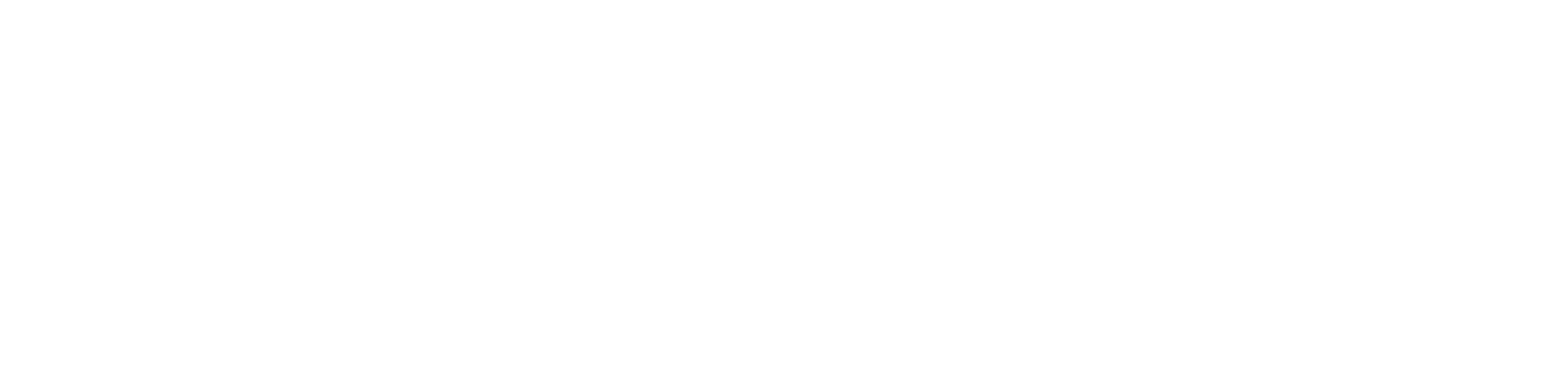 InUnison logo