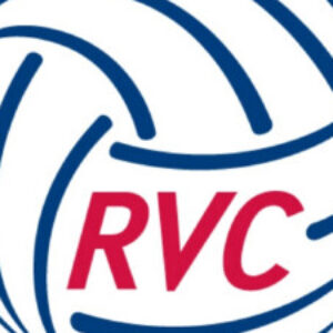 Profile photo of Darcy Carroll (Richmond Volleyball Club)